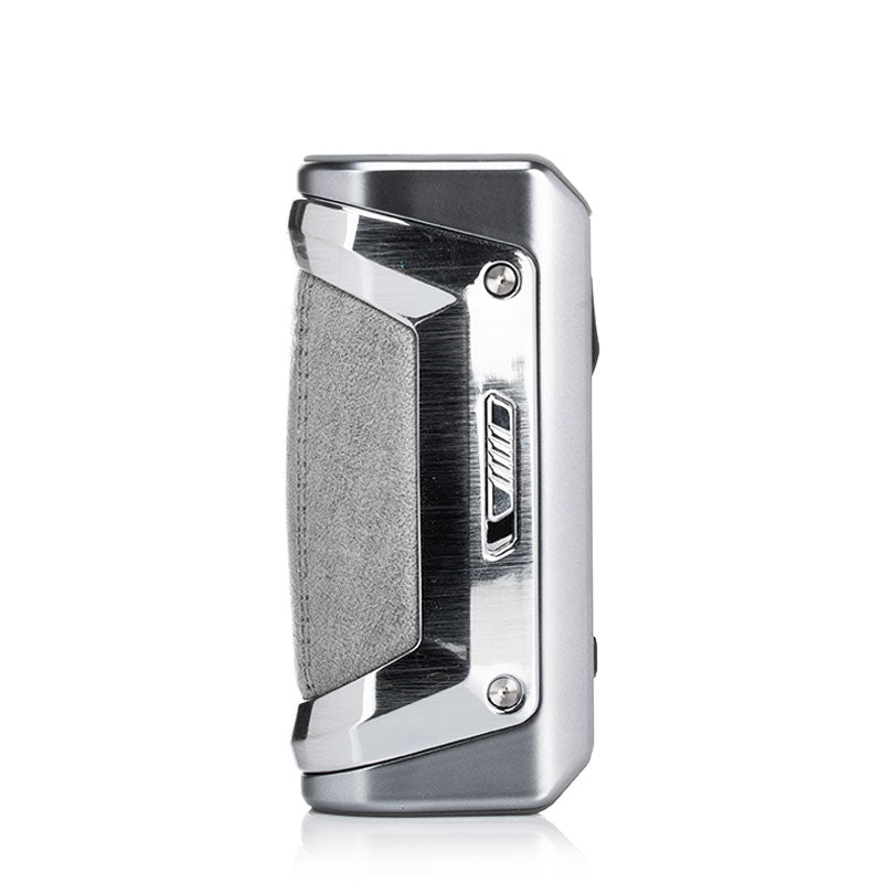 GeekVape Aegis Solo 2 S100 Mod