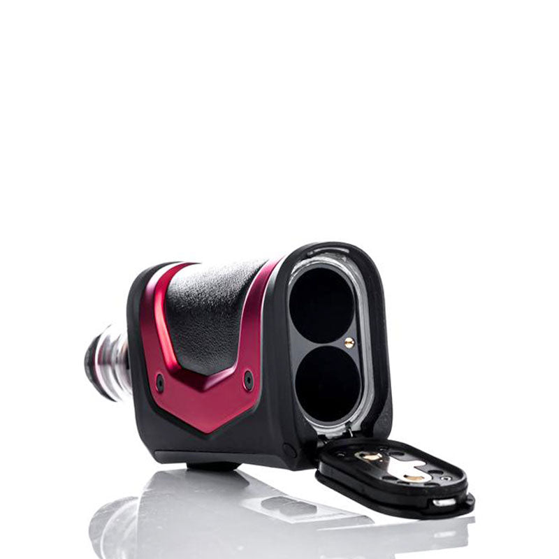 GeekVape Aegis X 200W Kit with Cerberus Tank - ALIVAPE GeekVape Aegis X 200W Kit with Cerberus Tank - ALIVAPE