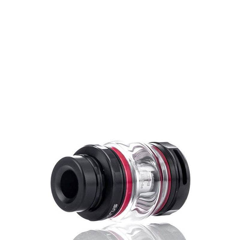 GeekVape Aegis X 200W Kit with Cerberus Tank - ALIVAPE GeekVape Aegis X 200W Kit with Cerberus Tank - ALIVAPE