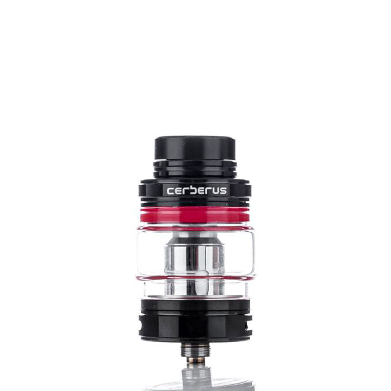 GeekVape Aegis X 200W Kit with Cerberus Tank - ALIVAPE GeekVape Aegis X 200W Kit with Cerberus Tank - ALIVAPE
