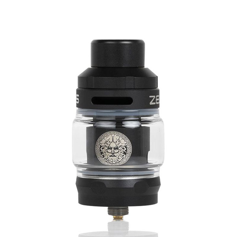 GeekVape Aegis X Kit Zeus Tank