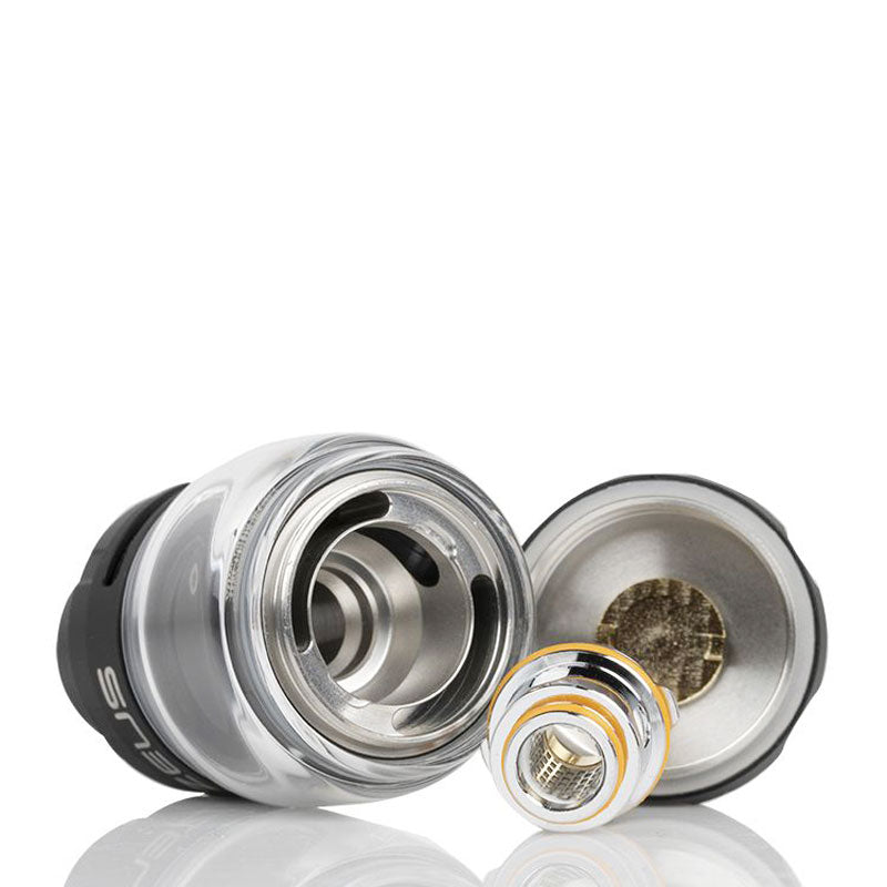 GeekVape Aegis X Zeus Kit 200W - ALIVAPE GeekVape Aegis X Zeus Kit 200W - ALIVAPE