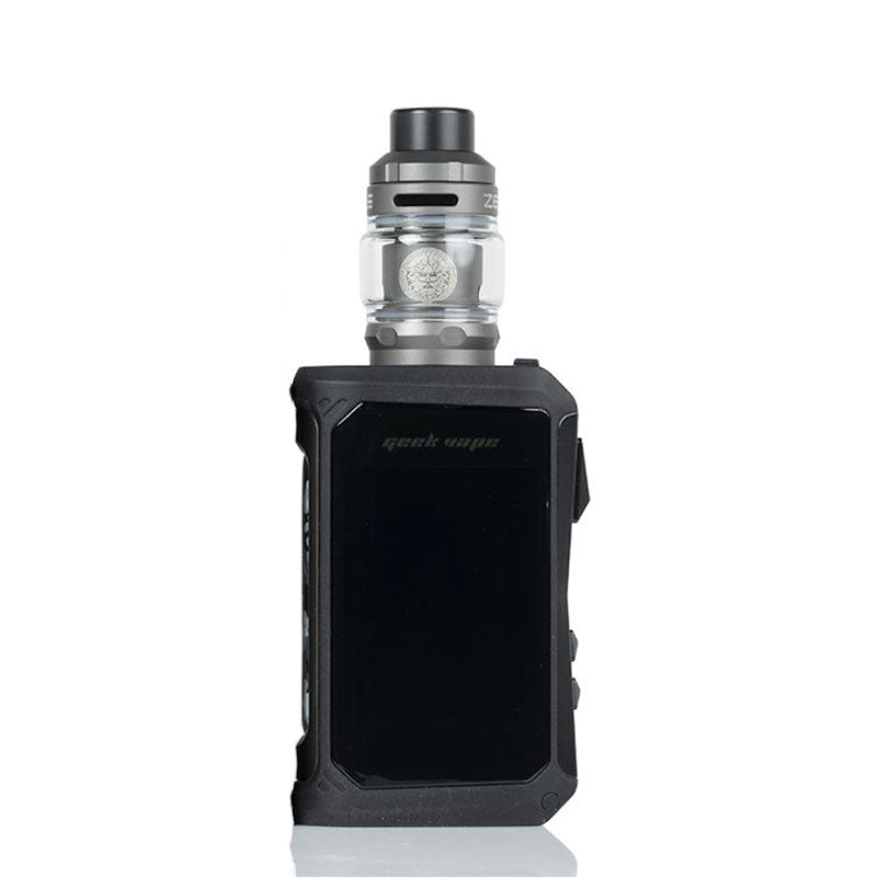 Geekvape Aegis X Zeus Kit Geekvape Legend 5 Kit Geekvape Aegis X Zeus Kit Geekvape Legend 5 Kit