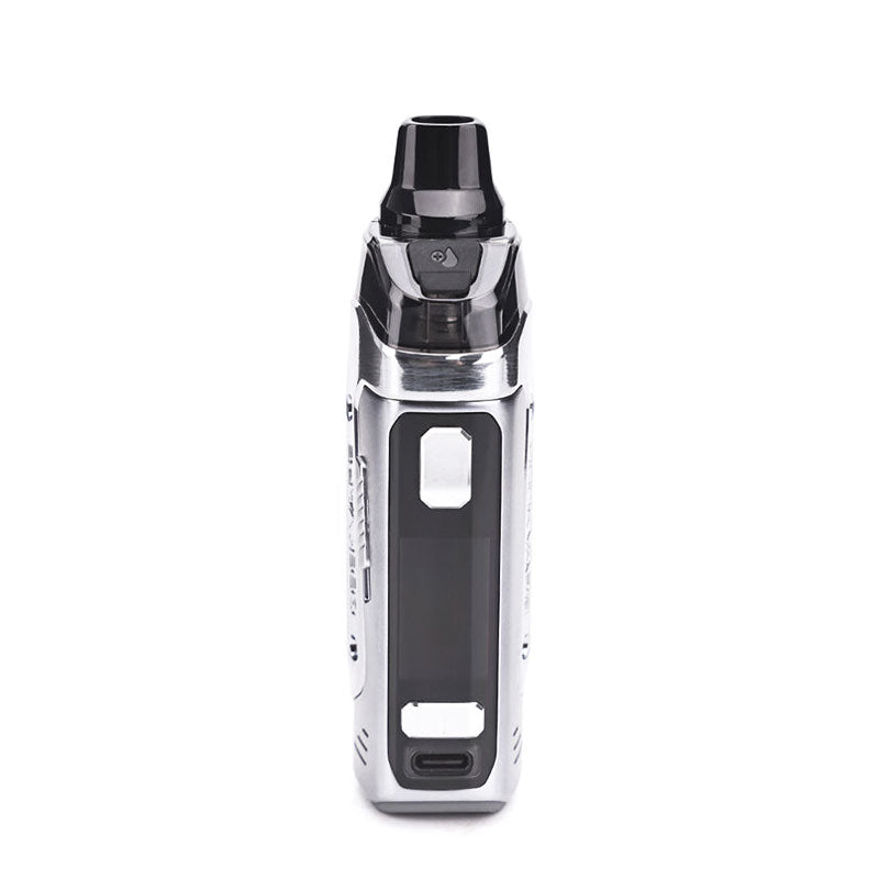 GeekVape B60 Aegis Boost 2 Pod Kit Screen