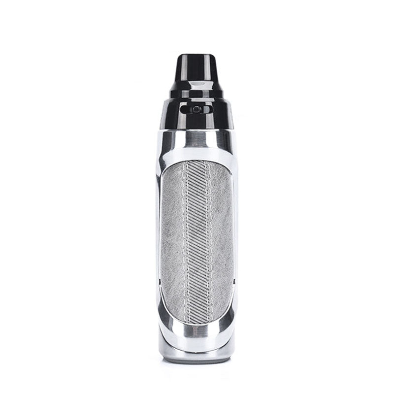 GeekVape B60 Aegis Boost 2 Pod Kit Side View