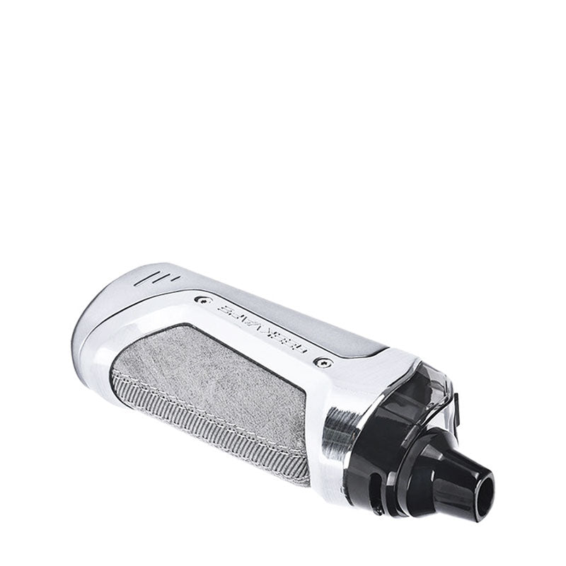 GeekVape B60 (Aegis Boost 2) Pod Kit - ALIVAPE GeekVape B60 (Aegis Boost 2) Pod Kit - ALIVAPE