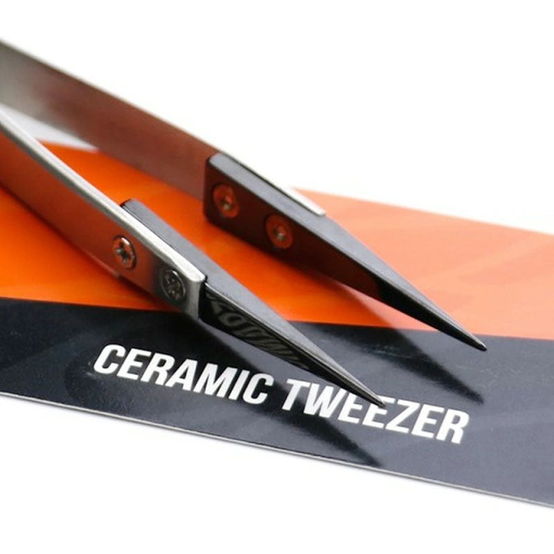 GeekVape Ceramic Tweezer Tip