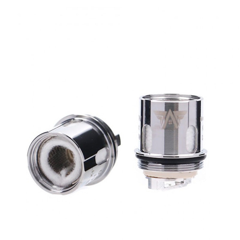 GeekVape Cerberus Sub Ohm Tank Coils