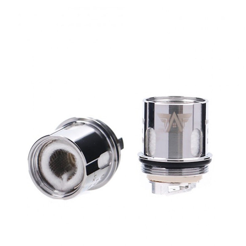 GeekVape Cerberus Sub-Ohm Tank - ALIVAPE GeekVape Cerberus Sub-Ohm Tank - ALIVAPE