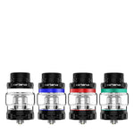 GeekVape Cerberus Sub-Ohm Tank - ALIVAPE GeekVape Cerberus Sub-Ohm Tank - ALIVAPE
