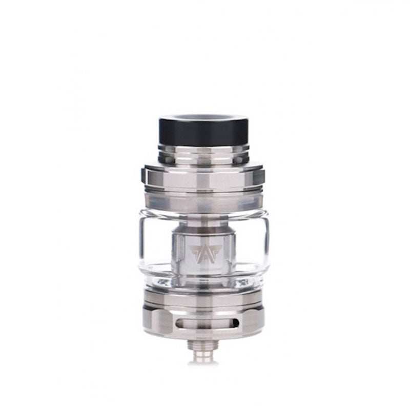 GeekVape Cerberus Sub-Ohm Tank - ALIVAPE GeekVape Cerberus Sub-Ohm Tank - ALIVAPE