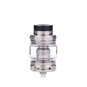 GeekVape Cerberus Sub-Ohm Tank