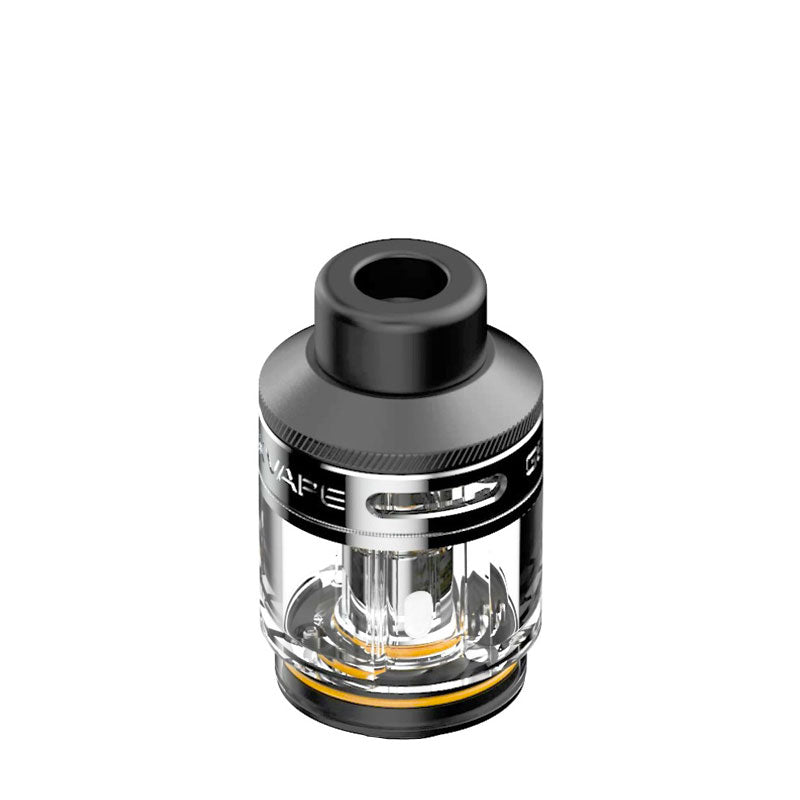 GeekVape E100 (Aegis Eteno) / E100i (Aegis Eteno I) Pod Kit - ALIVAPE GeekVape E100 (Aegis Eteno) / E100i (Aegis Eteno I) Pod Kit - ALIVAPE