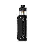 GeekVape E100 (Aegis Eteno) / E100i (Aegis Eteno I) Pod Kit - ALIVAPE GeekVape E100 (Aegis Eteno) / E100i (Aegis Eteno I) Pod Kit - ALIVAPE