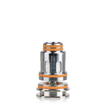 GeekVape E100 (Aegis Eteno) / E100i Replacement Coils (5-Pack) - ALIVAPE GeekVape E100 (Aegis Eteno) / E100i Replacement Coils (5-Pack) - ALIVAPE