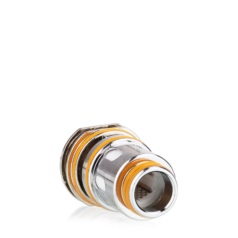 GeekVape E100 (Aegis Eteno) / E100i Replacement Coils (5-Pack) - ALIVAPE GeekVape E100 (Aegis Eteno) / E100i Replacement Coils (5-Pack) - ALIVAPE