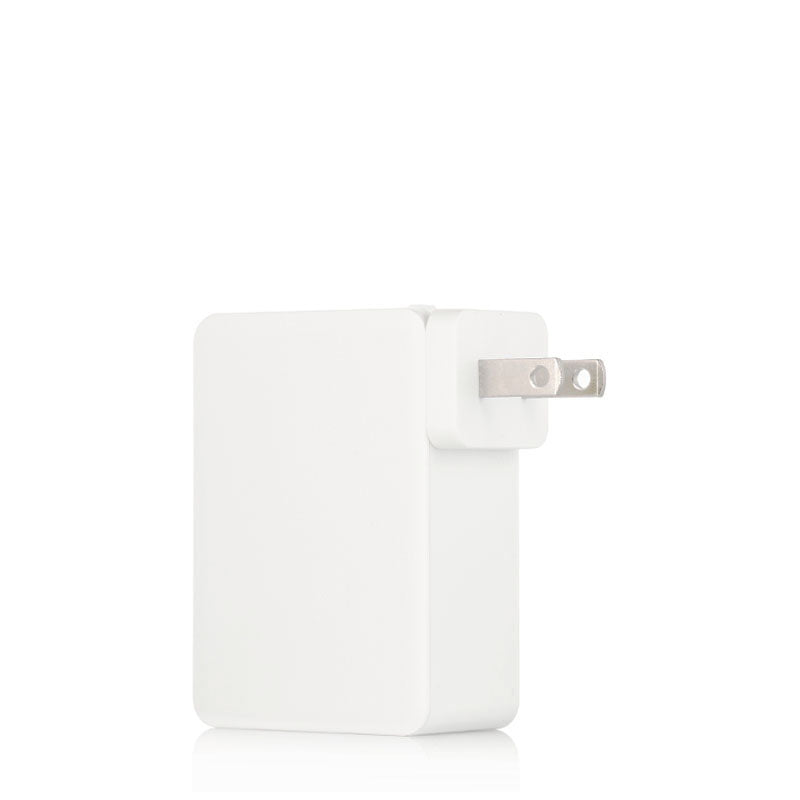 GeekVape Fast Charger for Obelisk