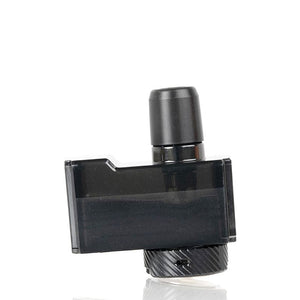 GeekVape Frenzy Replacement Pod Cartridge