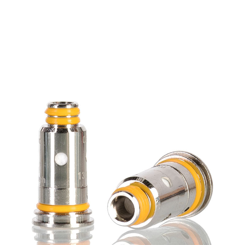 GeekVape G18 Mesh Coil