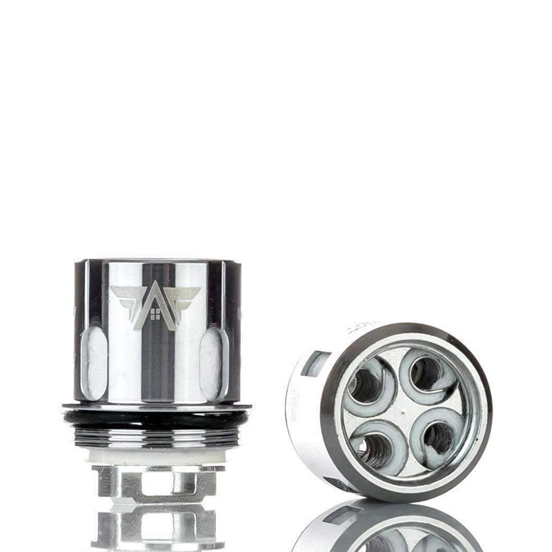 GeekVape IM Super Mesh Replacement Coil for Shield/Aero/Cerberus 5pcs - ALIVAPE GeekVape IM Super Mesh Replacement Coil for Shield/Aero/Cerberus 5pcs - ALIVAPE