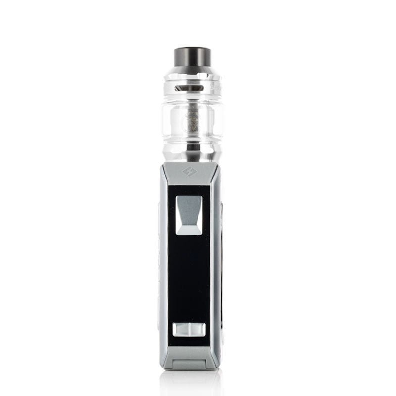 GeekVape Aegis Legend 2 (L200) Kit with Z Tank - ALIVAPE GeekVape Aegis Legend 2 (L200) Kit with Z Tank - ALIVAPE