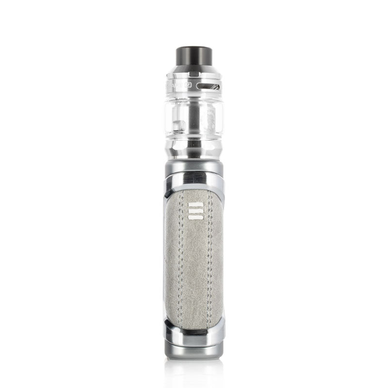 GeekVape Aegis Legend 2 (L200) Kit with Z Tank - ALIVAPE GeekVape Aegis Legend 2 (L200) Kit with Z Tank - ALIVAPE