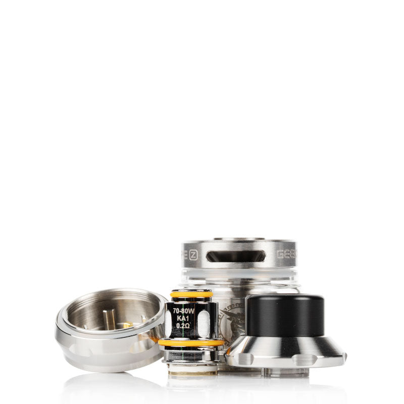 Geekvape Aegis Legend 2 Price Aegis Legend 2 200w Starter Kit GeekVape AEGIS Legend 2 / L200 + Z Subohm Tank 2021 Tank Kit Aegis Legend 2 L200 Kit Mod Only Geekvape Aegis Legend 2 Price Aegis Legend 2 200w Starter Kit GeekVape AEGIS Legend 2 / L200 + Z Subohm Tank 2021 Tank Kit Aegis Legend 2 L200 Kit Mod Only