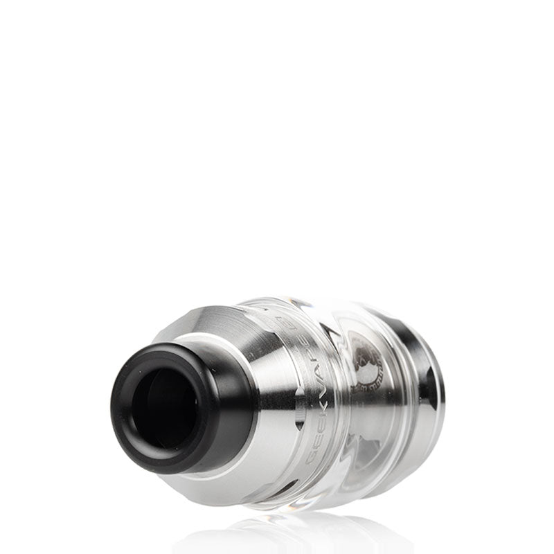 GeekVape Aegis Legend 2 (L200) Kit with Z Tank - ALIVAPE GeekVape Aegis Legend 2 (L200) Kit with Z Tank - ALIVAPE