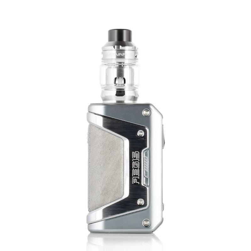 GeekVape Aegis Legend (L200) Kit with Z Tank ALIVAPE