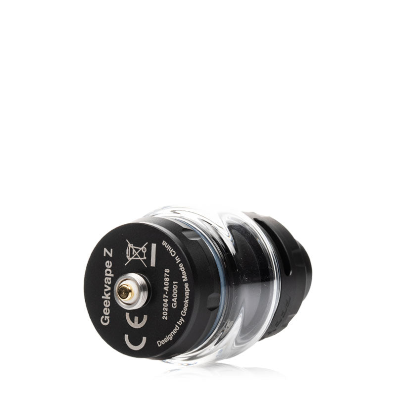 GeekVape L200 (Legend 2) Classic Mod Kit - ALIVAPE GeekVape L200 (Legend 2) Classic Mod Kit - ALIVAPE