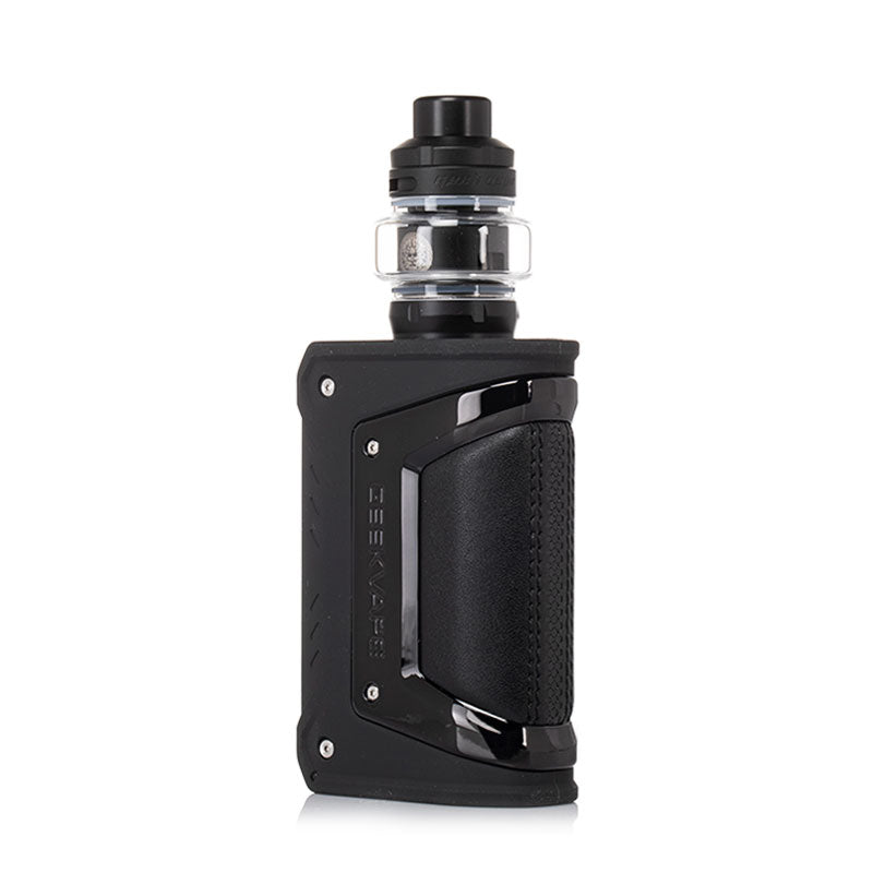 GeekVape L200 (Legend 2) Classic Mod Kit - ALIVAPE GeekVape L200 (Legend 2) Classic Mod Kit - ALIVAPE