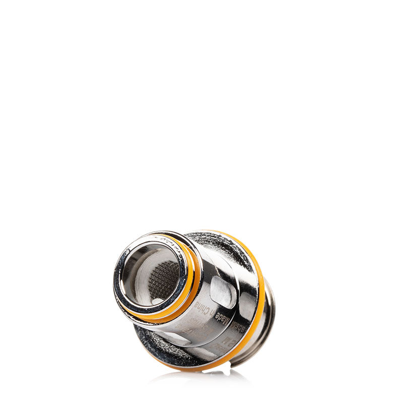 GeekVape L200 (Legend 2) Classic Mod Kit - ALIVAPE GeekVape L200 (Legend 2) Classic Mod Kit - ALIVAPE