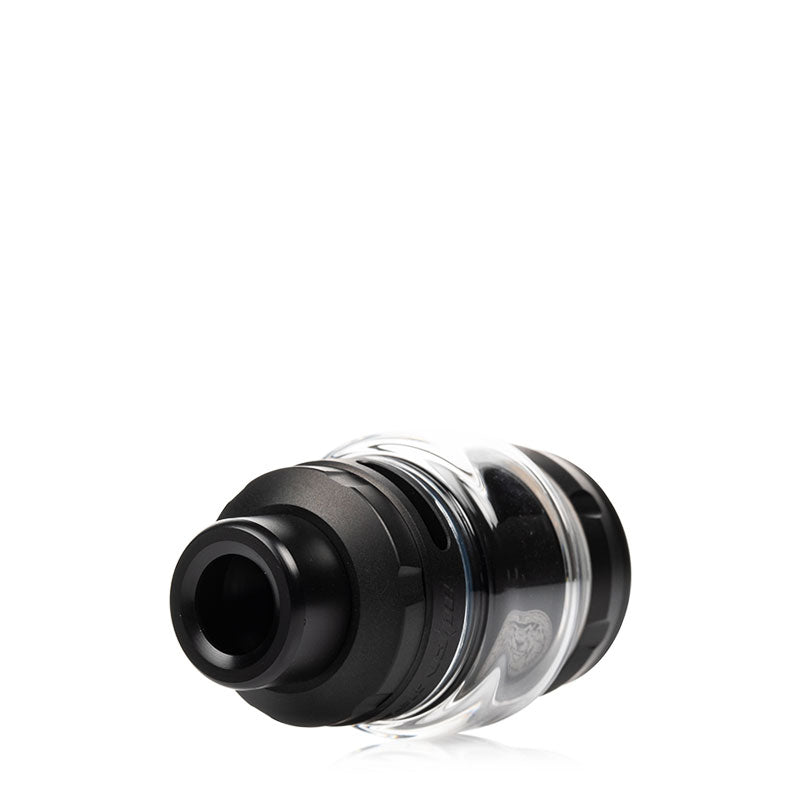 GeekVape L200 (Legend 2) Classic Mod Kit - ALIVAPE GeekVape L200 (Legend 2) Classic Mod Kit - ALIVAPE