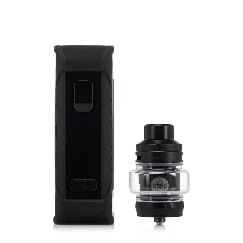 GeekVape L200 (Legend 2) Classic Mod Kit - ALIVAPE GeekVape L200 (Legend 2) Classic Mod Kit - ALIVAPE