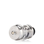 GeekVape Max100 (Aegis Max 2) Kit - ALIVAPE GeekVape Max100 (Aegis Max 2) Kit - ALIVAPE