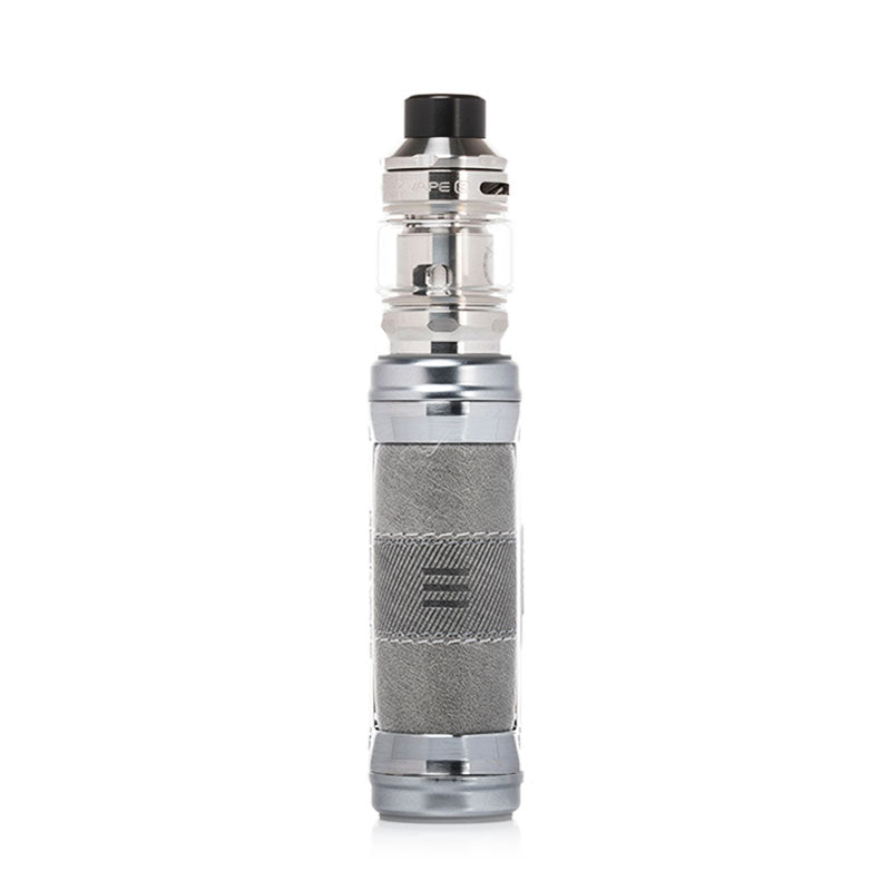 GeekVape Max100 (Aegis Max 2) Kit - ALIVAPE GeekVape Max100 (Aegis Max 2) Kit - ALIVAPE