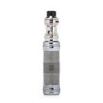 GeekVape Max100 (Aegis Max 2) Kit - ALIVAPE GeekVape Max100 (Aegis Max 2) Kit - ALIVAPE