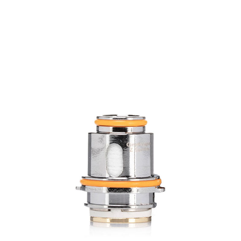 GeekVape Max100 Aegis Max 2 Kit Coil