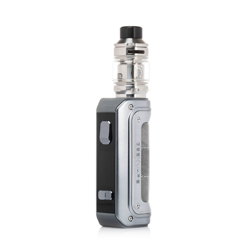 GeekVape Max100 Aegis Max 2 Kit Fire Button