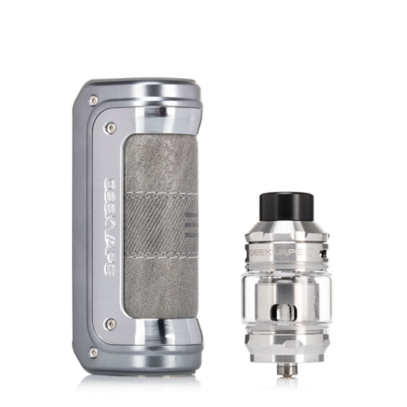 GeekVape Max100 (Aegis Max 2) Kit - ALIVAPE GeekVape Max100 (Aegis Max 2) Kit - ALIVAPE