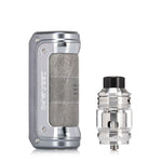 GeekVape Max100 (Aegis Max 2) Kit - ALIVAPE GeekVape Max100 (Aegis Max 2) Kit - ALIVAPE