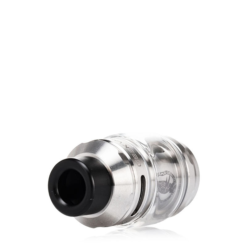 GeekVape Max100 (Aegis Max 2) Kit - ALIVAPE GeekVape Max100 (Aegis Max 2) Kit - ALIVAPE