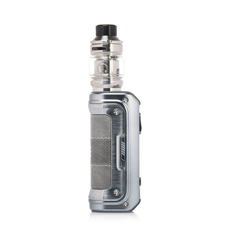 GeekVape Max100 (Aegis Max 2) Kit - ALIVAPE GeekVape Max100 (Aegis Max 2) Kit - ALIVAPE