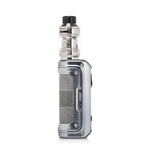 aegis max 2 geekvape GeekVape Max100 (Aegis Max 2) Kit