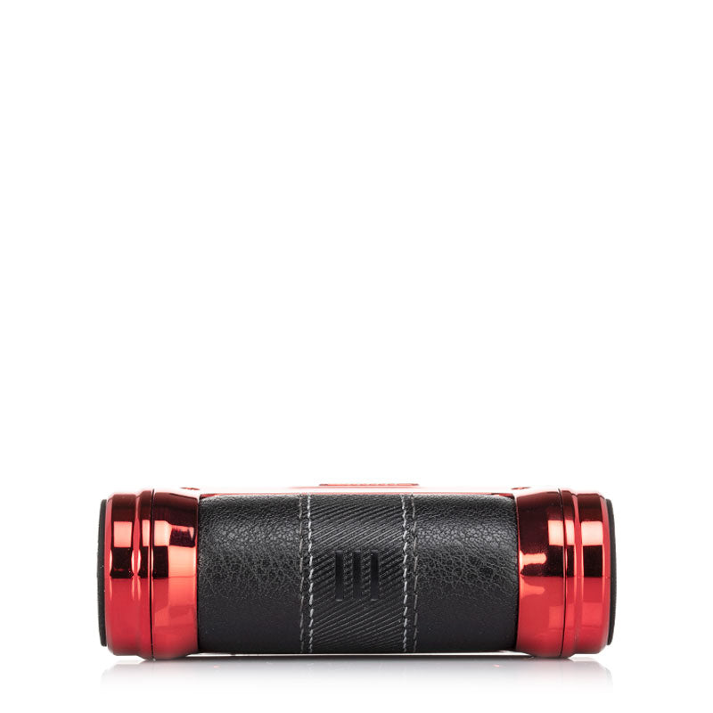 GeekVape Max100 (Aegis Max 2) Mod - ALIVAPE GeekVape Max100 (Aegis Max 2) Mod - ALIVAPE