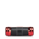 GeekVape Max100 (Aegis Max 2) Mod - ALIVAPE GeekVape Max100 (Aegis Max 2) Mod - ALIVAPE