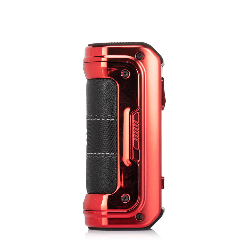 GeekVape Max100 (Aegis Max 2) Mod - ALIVAPE GeekVape Max100 (Aegis Max 2) Mod - ALIVAPE