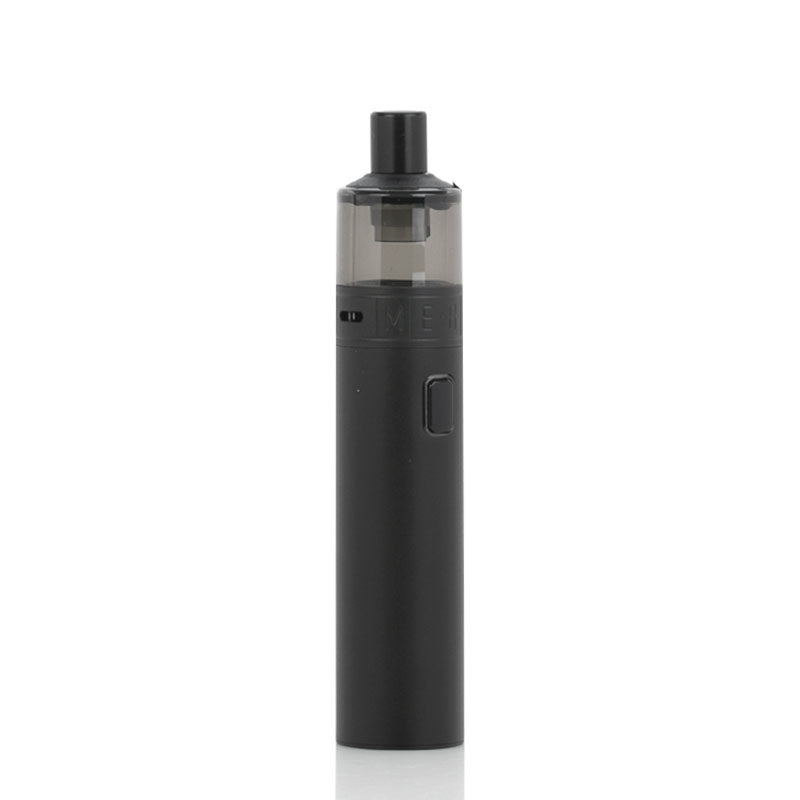 GeekVape Mero AIO Starter Kit Fire Button