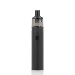 GeekVape Mero AIO Starter Kit 2100mAh