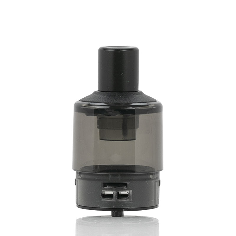 Nano Tank GEEKVAPE Z NANO 2 REPLACEMENT BUBBLE GLASS UAE | Vape Abu Dhabi Delivery Vape For Less Replacement Bubble Glass Tube Nano Tank GEEKVAPE Z NANO 2 REPLACEMENT BUBBLE GLASS UAE | Vape Abu Dhabi Delivery Vape For Less Replacement Bubble Glass Tube